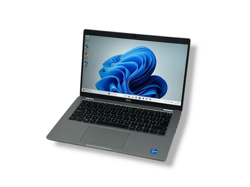Dell latitude 5420 core - dell,