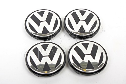 Genuine wheel center hub - wheel,