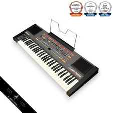 Roland JUNO-106S Synthesizer