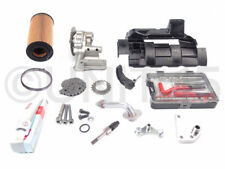 VW Audi Seat Skoda 2.0 TFSi 2005-2017 Balance Shaft to Oil Pump Conversion Kit