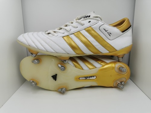 Adidas adipure sample - , made