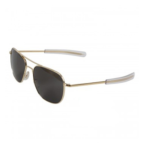 American optics mm - optics,