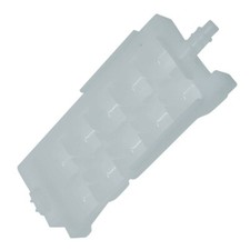 Beko Fridge & Freezer Ice Maker Cube Tray Genuine