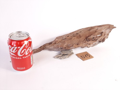 Fish tank driftwood aquarium - tank,