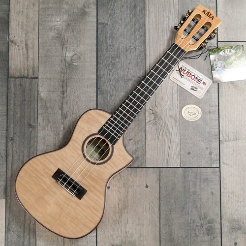 Kala asfm all solid - kala,