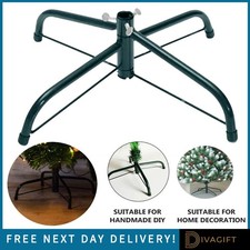 HEAVY DUTY 40CM/16IN METAL