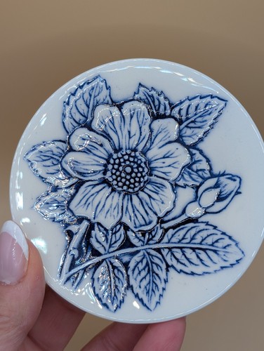 Jacqui seller ceramics - jacqui,