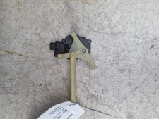 AUDI Q5 HEATER FLAP MOTOR