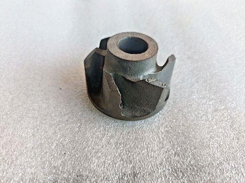 Bukh 008e4727 circulation - 008e4727, pump