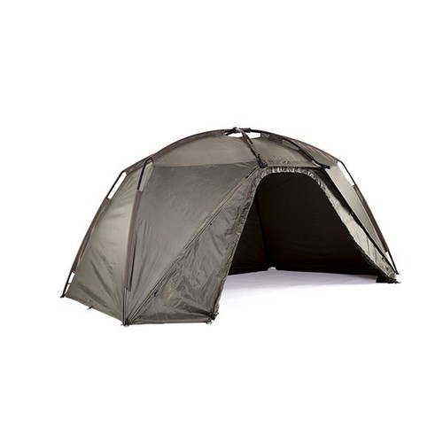 Nash titan hide t4200 - hide, fishing