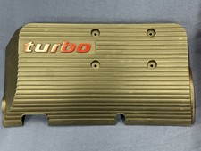 Vauxhall / Opel C20LET Turbo