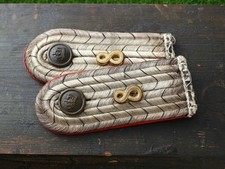 German WW1 Heer Infantry