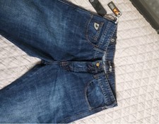 Lois Jeans, Mens Regular
