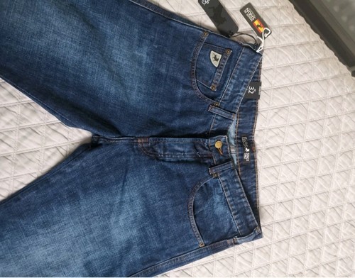 Lois jeans mens regular - mens,