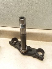 Yamaha 1100 XS1100 Special