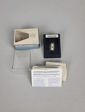 Audio-Technica AT-F5/OCC