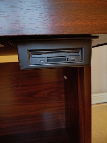 Yamaha clavinova digital - digital, piano