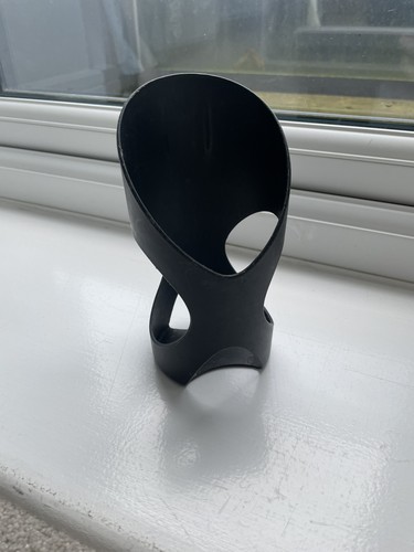 Mamas papas cup holder - papas,