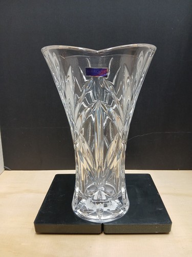 Marquis waterford crystal - waterford,