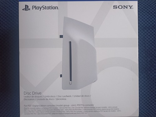 Sony playstation slim ultra - sony,