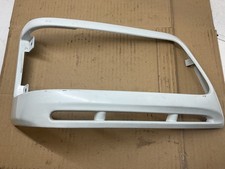 Daihatsu HiJet & Piaggio