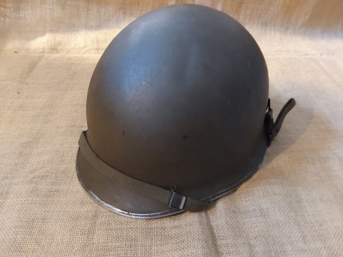 Belgian army m51 - belgian,