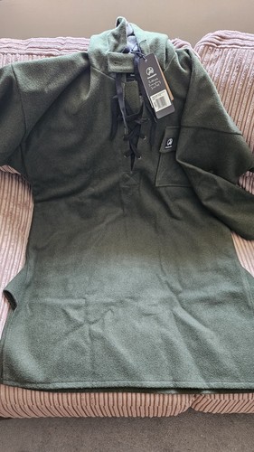 Swanndri original hooded - swanndri,