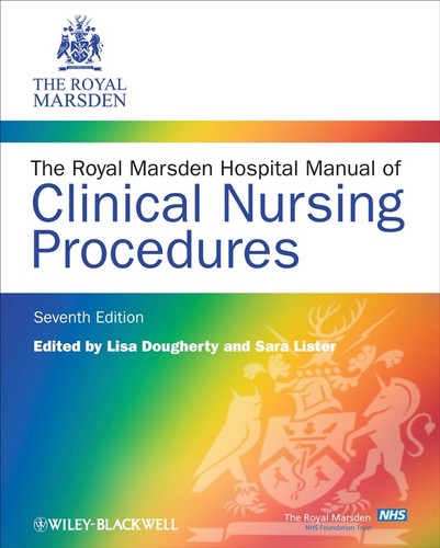 The royal marsden - the, hospital