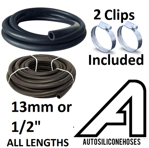 13mm flexible rubber - flexible,