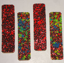 ALVA - '80s Skateboard Finger