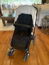 Bugaboo Cameleon 3, Complete