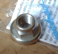 CAMPAGNOLO PISTA FRONT & REAR