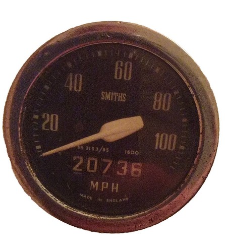 Triumph tiger cub bsa c15 - bsa,
