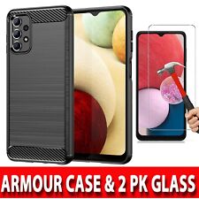 Shockproof Case For Samsung