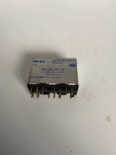 MERCEDES-BENZ E W124 Other