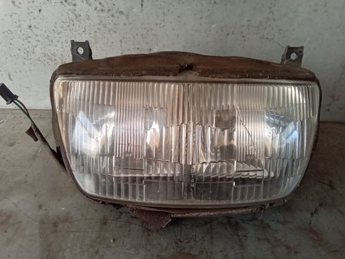 Honda st1100 pan - honda, european