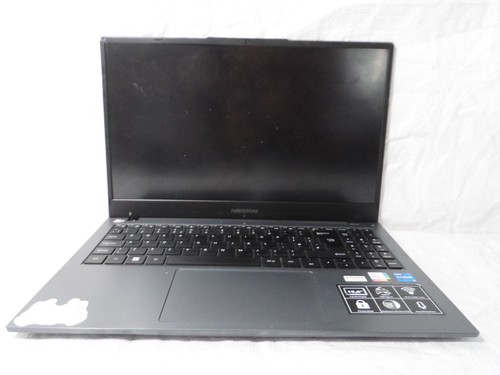Medion laptop 8gb akoya - 8gb,