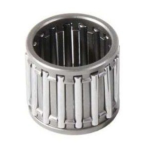 Prox piston needle cage - cage, 12