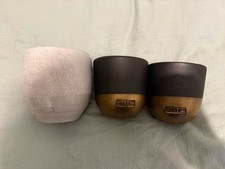 3 x The Little Botanical