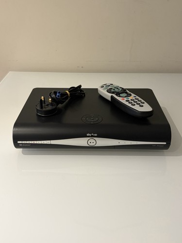 Sky drx890 500gb digital - hd,