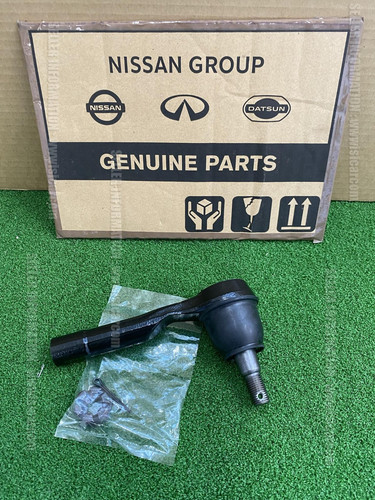 Nissan 300zx z32 socket - nissan,