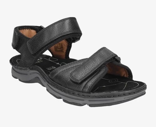 Clarks men atl - clarks, men’s