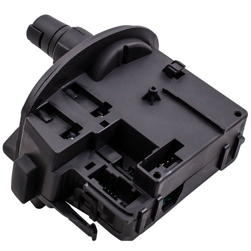 Wiper switch stalk steering - stalk,