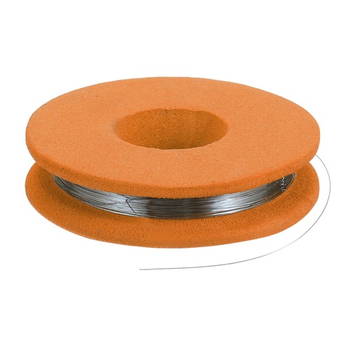2pcs awg 33ft nichrome - nichrome, wire