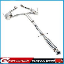 2.5"inch FOR MINI R52/R53