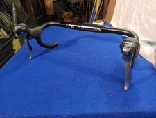 Shimano Tiagra 10-speed Levers