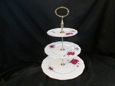 Royal Albert Sweet Romance 3