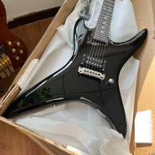 B.C Legacy Chuck Schuldiner