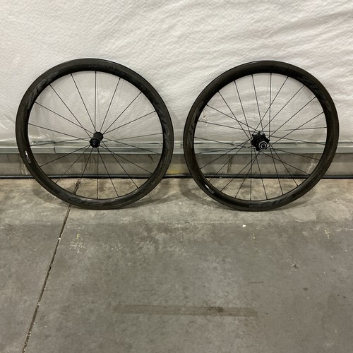Zipp 303 nsw - nsw, carbon