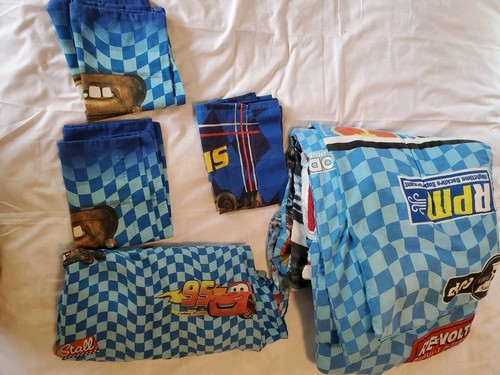 Vintage disney pixar - disney, twin